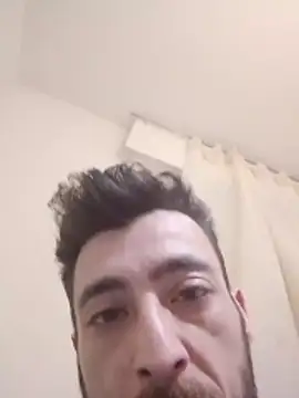 Snapshot of Moreno12456 chatting on 01-07-26, 05:10 Moreno12456 online show from 01-07-26, 05:10