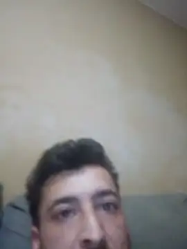 Snapshot of Moreno12456 chatting on 02-28-26, 02:45 Moreno12456 online show from 02-28-26, 02:45