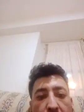 Snapshot of Moreno12456 chatting on 02-28-26, 08:10 Moreno12456 online show from 02-28-26, 08:10