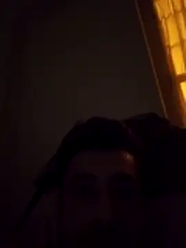 Snapshot of Moreno12456 chatting on 03-15-26, 10:27 Moreno12456 online show from 03-15-26, 10:27