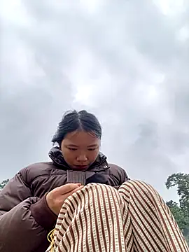 nanaa71 online show from 01-08-26, 02:03