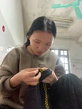 nanaa71 online show from 01-18-26, 01:31