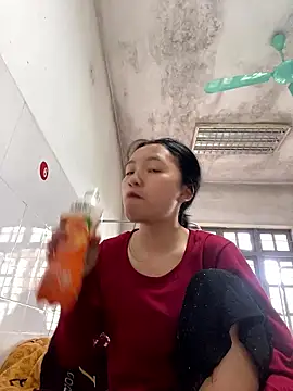 nanaa71 online show from 01-19-26, 03:10