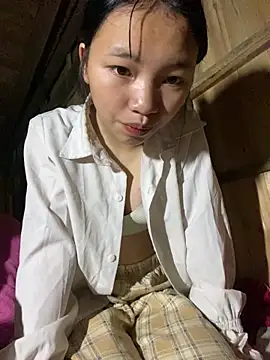 nanaa71 online show from 02-08-26, 01:25