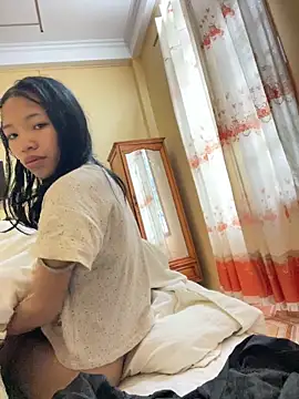 nanaa71 online show from 02-27-26, 12:43