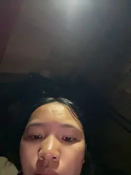 nanaa71 online show from 03-08-26, 01:25