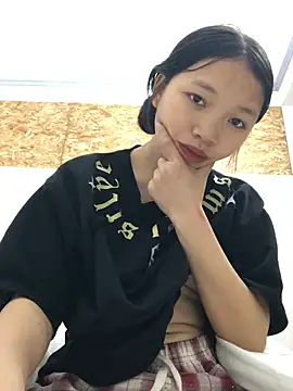 nanaa71 online show from 04-01-26, 07:53