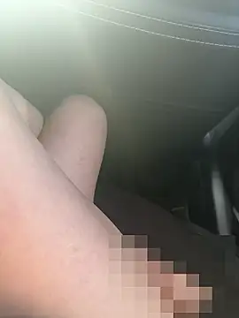 maonyan6 online show from 01-11-26, 07:02