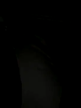 maonyan6 online show from 01-15-26, 10:09