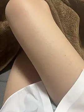 maonyan6 online show from 02-09-26, 12:58