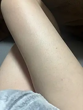 maonyan6 online show from 02-24-26, 02:59