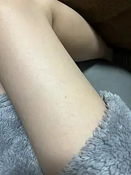 maonyan6 online show from 03-04-26, 03:51