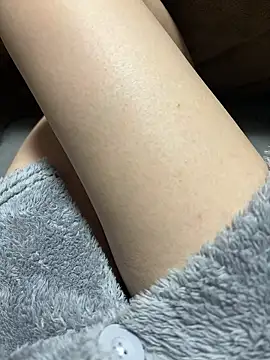 maonyan6 online show from 03-11-26, 02:56