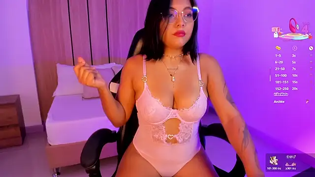 nina desire  online show from 05-28-26, 02:09
