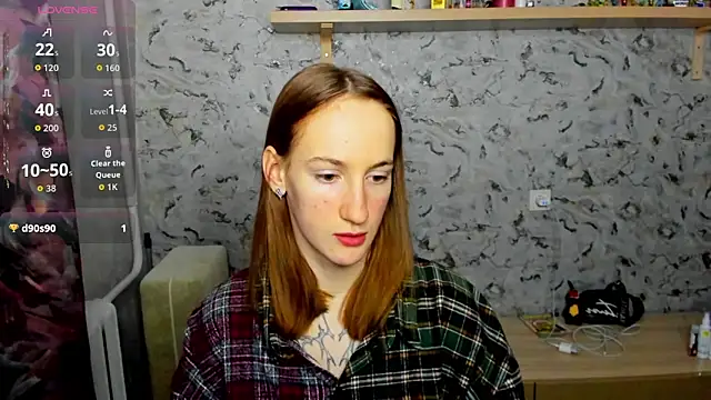 Jaidii  online show from 01-08-26, 10:45