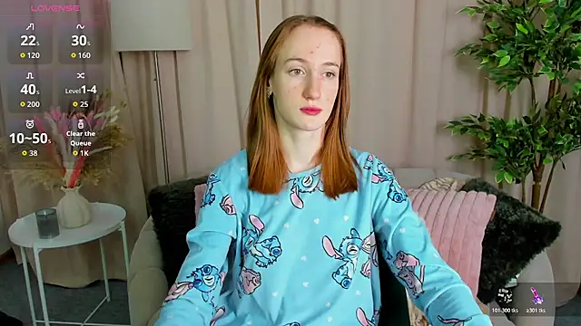 Jaidii  online show from 02-04-26, 07:09