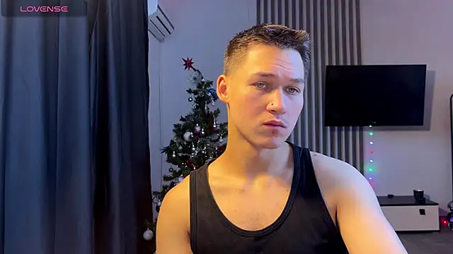 InfernoLustt online show from 01-09-26, 10:07