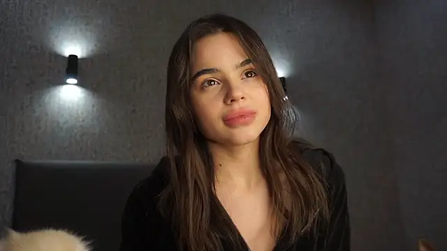 linclars online show from 02-06-26, 01:14