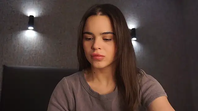 linclars online show from 02-28-26, 01:45