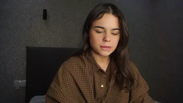 linclars online show from 04-13-26, 01:27