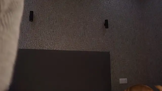 linclars online show from 04-22-26, 01:45