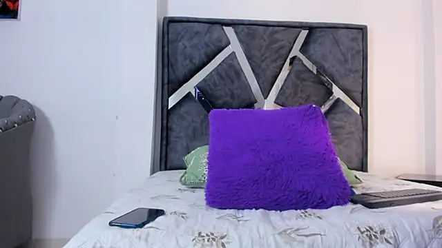 Liam saint online show from 02-13-26, 12:23