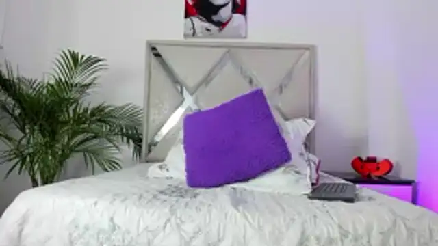 Liam saint online show from 03-30-26, 12:17