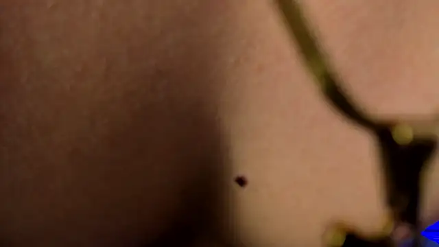 Liam saint online show from 04-20-26, 12:19