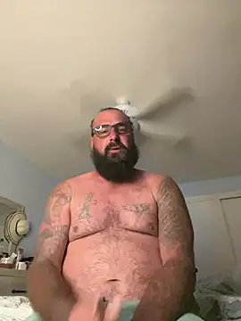 alphareign85 online show from 07-20-26, 01:53