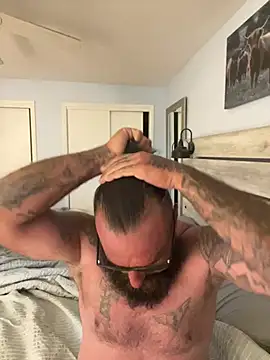 alphareign85 online show from 07-24-26, 02:09