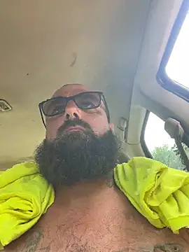 alphareign85 online show from 07-28-26, 07:04