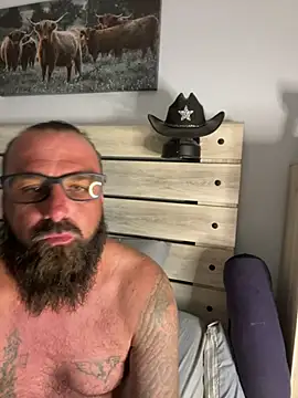 alphareign85 online show from 07-29-26, 01:37