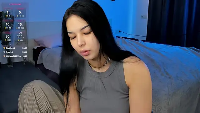 m1sss1nful online show from 02-28-26, 06:25