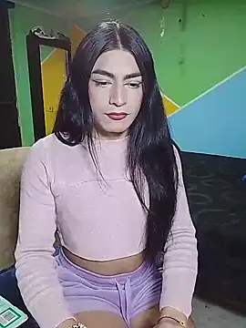 Snapshot of Selena_Nova chatting on 02-07-26, 04:05 Selena Nova online show from 02-07-26, 04:05