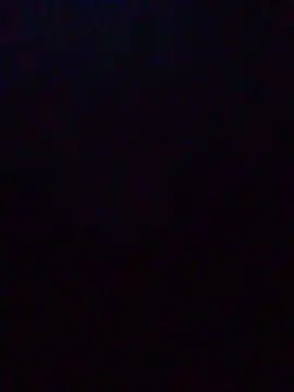 Snapshot of Selena_Nova chatting on 02-23-26, 02:20 Selena Nova online show from 02-23-26, 02:20