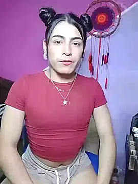 Snapshot of Selena_Nova chatting on 02-25-26, 01:48 Selena Nova online show from 02-25-26, 01:48