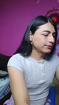 Snapshot of Selena_Nova chatting on 03-05-26, 11:17 Selena Nova online show from 03-05-26, 11:17