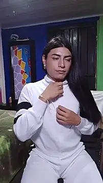 Snapshot of Selena_Nova chatting on 03-15-26, 06:08 Selena Nova online show from 03-15-26, 06:08