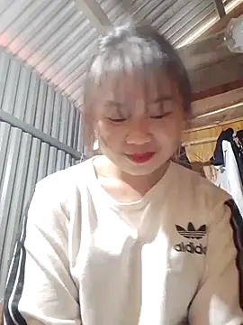  Bong 02 online show from 02-06-26, 09:45