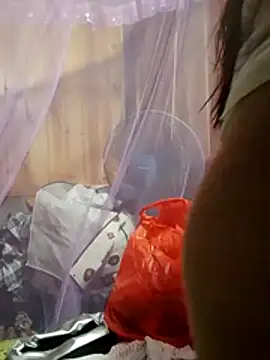  Bong 02 online show from 03-23-26, 12:53