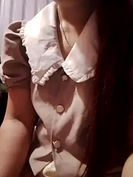  Bong 02 online show from 04-10-26, 10:58