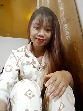  Bong 02 online show from 04-22-26, 10:00