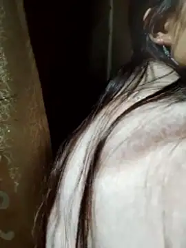  Bong 02 online show from 04-24-26, 01:13