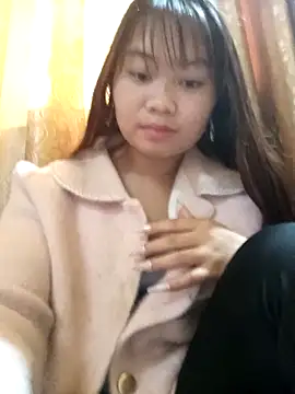  Bong 02 online show from 04-27-26, 10:02