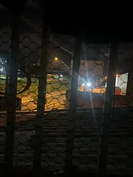 Snapshot of LontraAndBear chatting on 02-14-26, 07:49 LontraAndBear online show from 02-14-26, 07:49