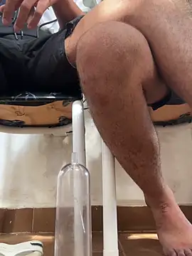 Snapshot of LontraAndBear chatting on 03-14-26, 06:02 LontraAndBear online show from 03-14-26, 06:02