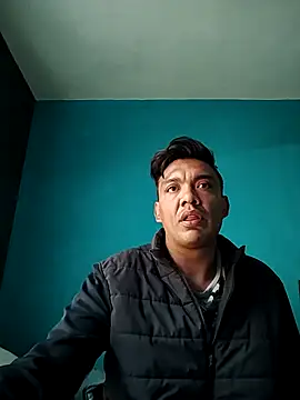 Snapshot of latinomoreno95 chatting on 01-31-26, 07:34 latinomoreno95 online show from 01-31-26, 07:34