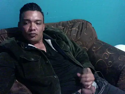 Snapshot of latinomoreno95 chatting on 04-08-26, 01:49 latinomoreno95 online show from 04-08-26, 01:49