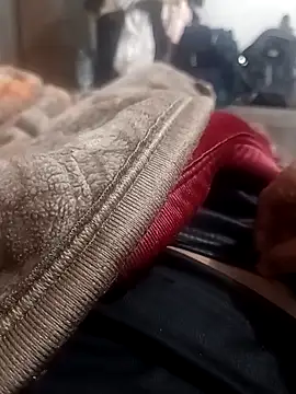 daksh  8 inche online show from 02-10-26, 10:36