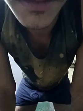 daksh  8 inche online show from 03-26-26, 08:09